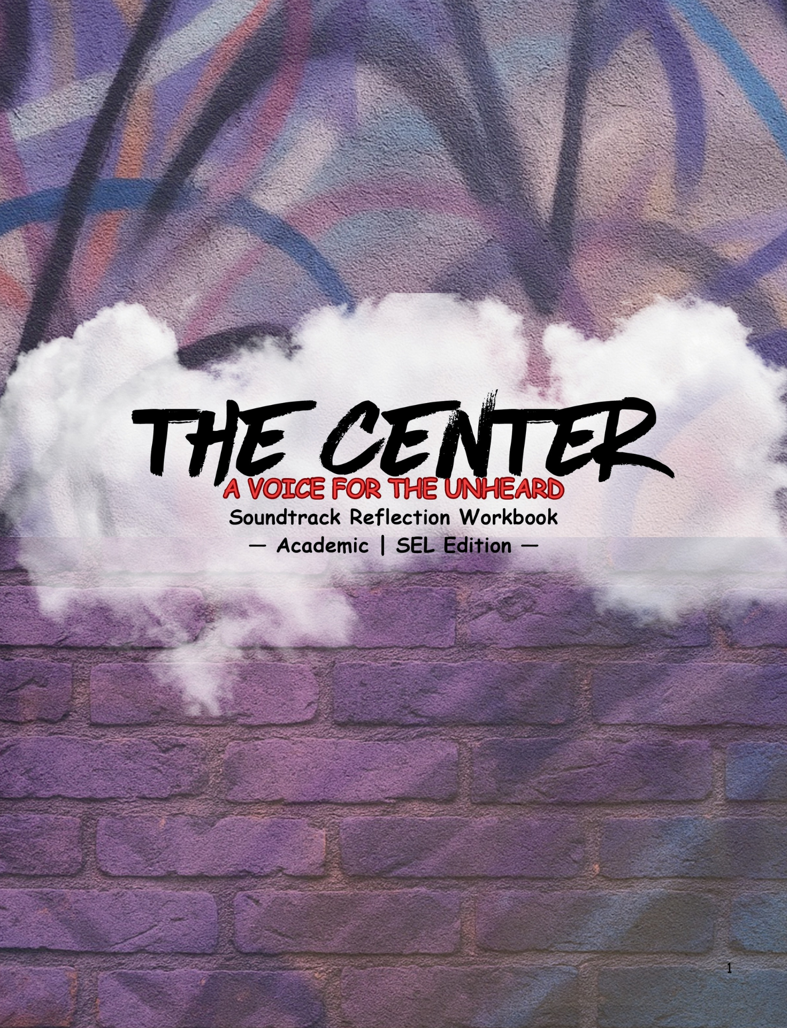 Academic Workbook Final Cover.png