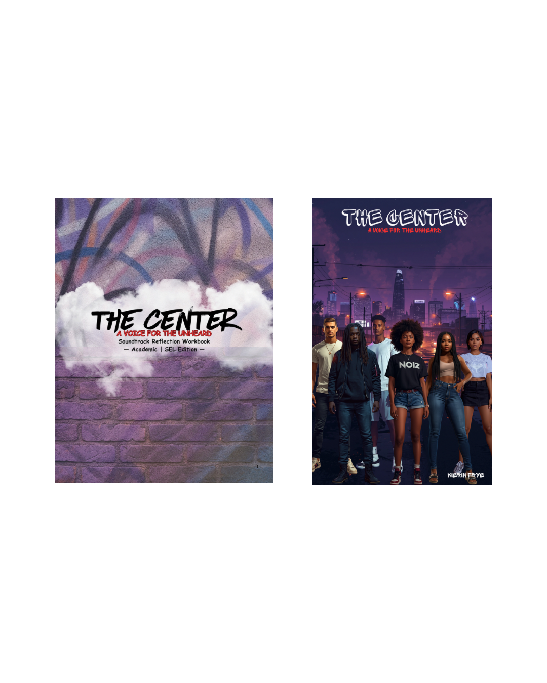 Untitled design 3.png