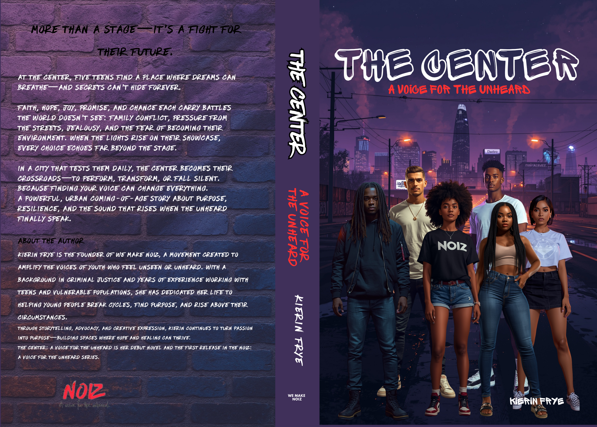 Official Book1 Cover (12.935 x 9.25 in).png