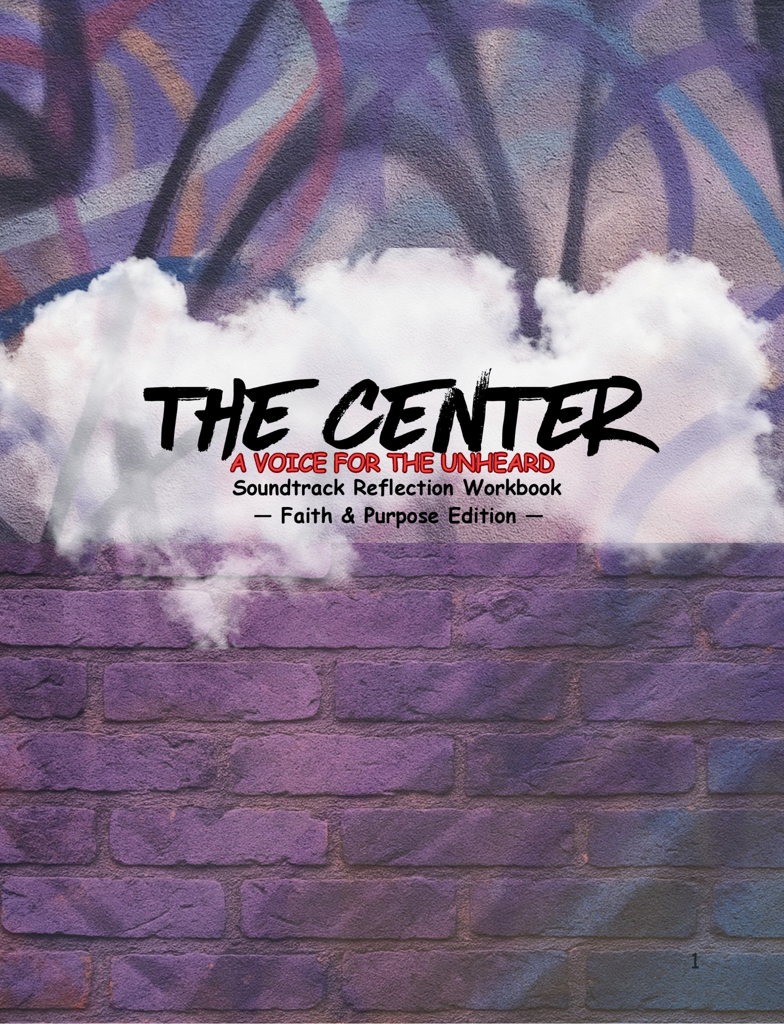 Reflective Workbook Cover.png