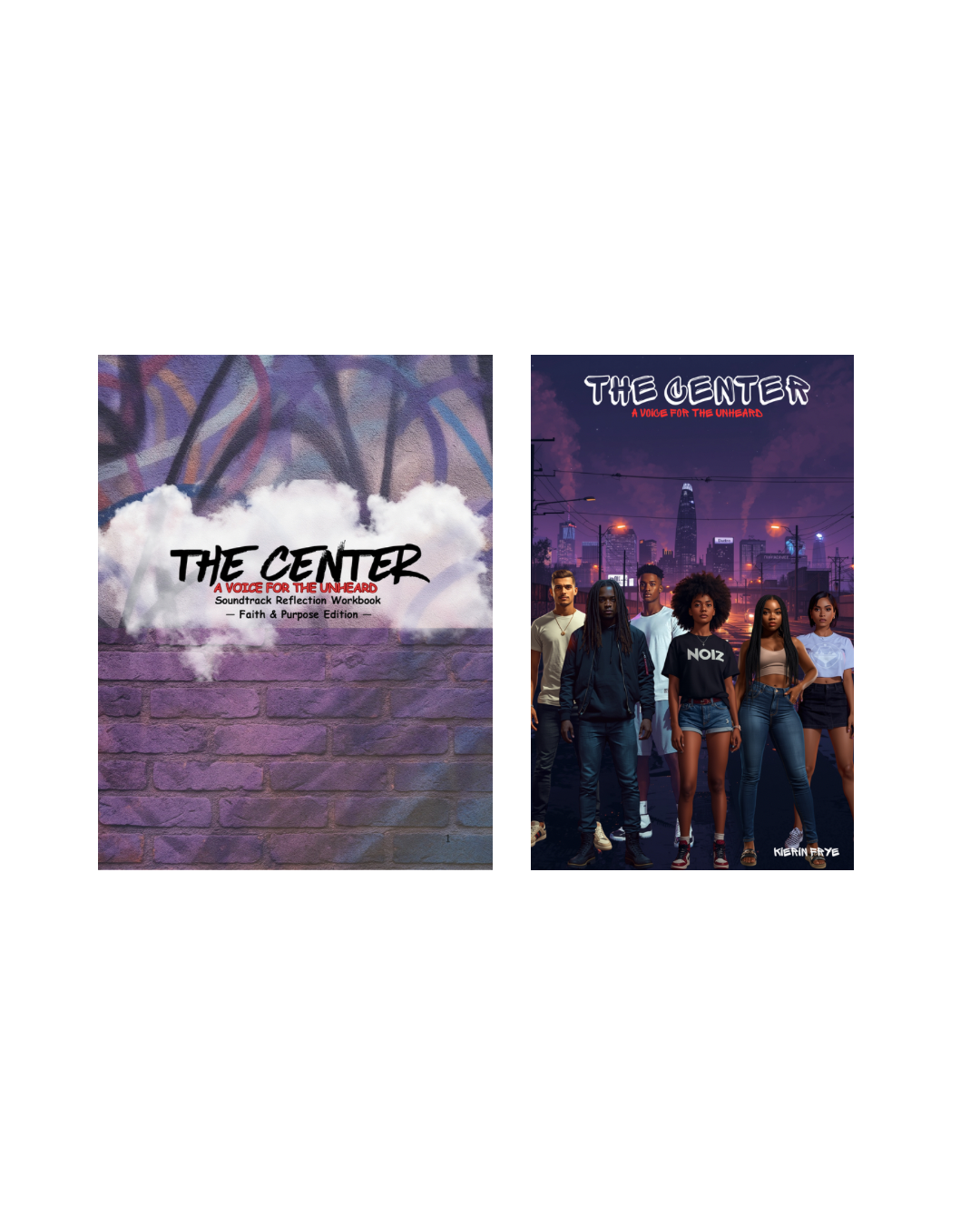 Untitled design 2.png