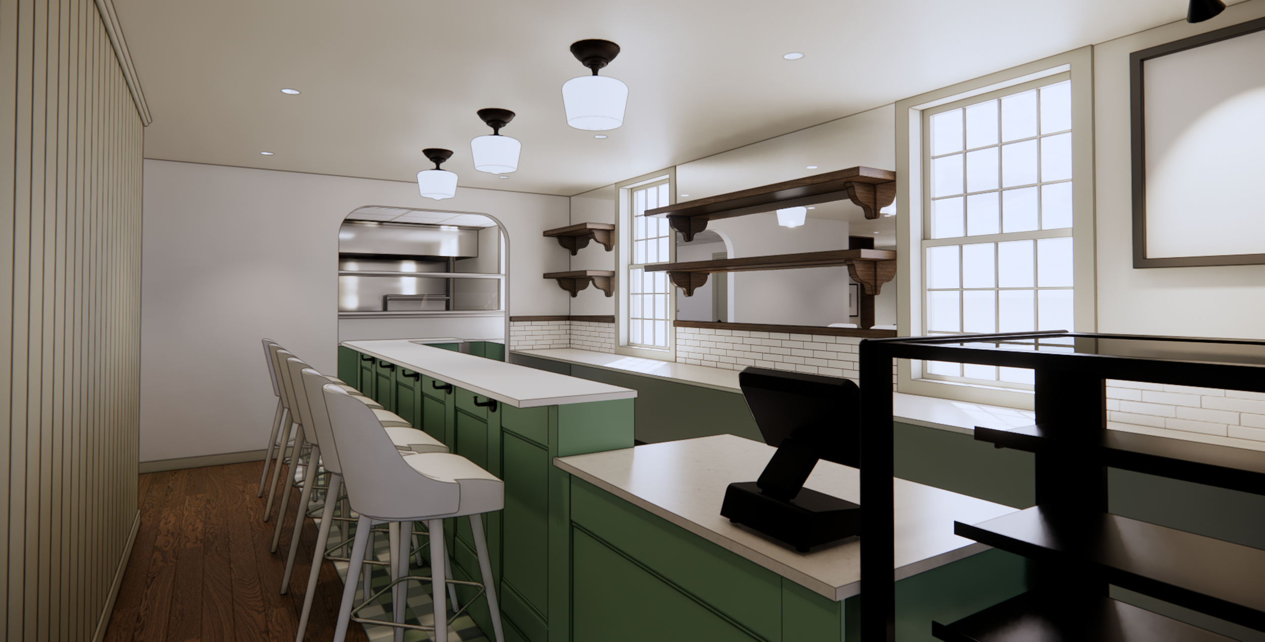 BAKERY & CAFE 1.png