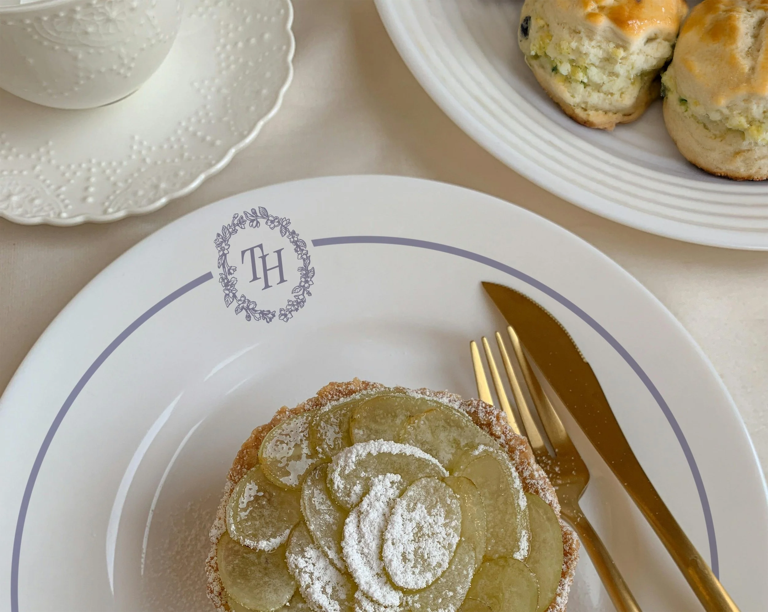 town-house-crockery.jpg