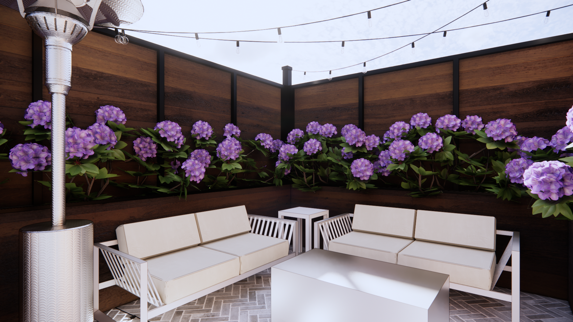 PATIO.png