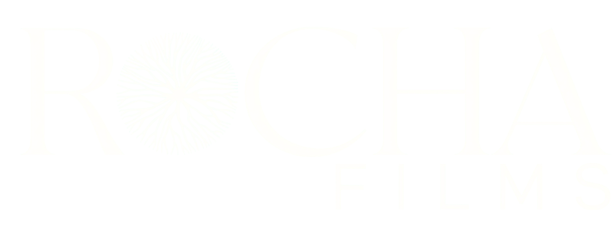 Rocha Films