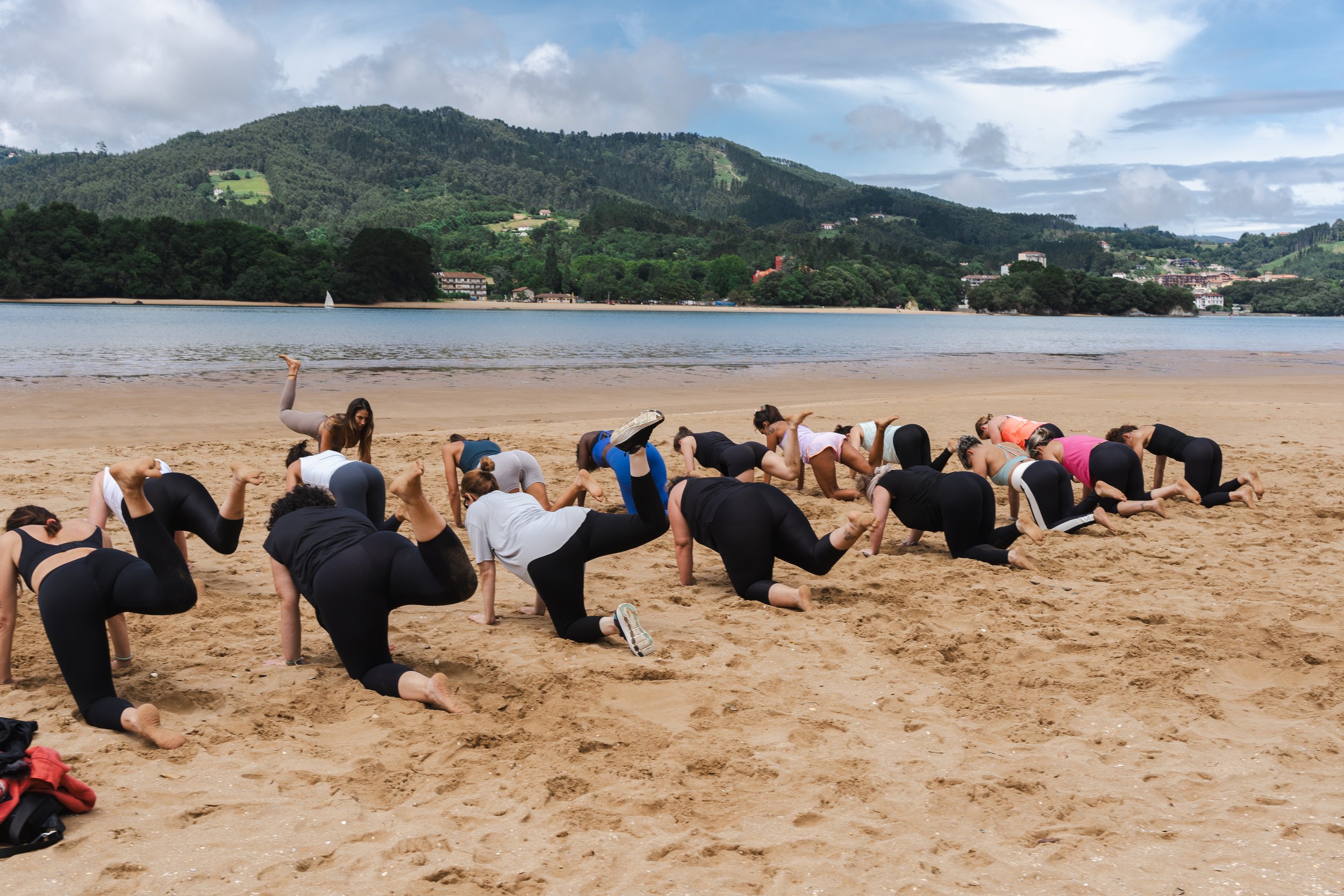 Copia de image00039.jpg