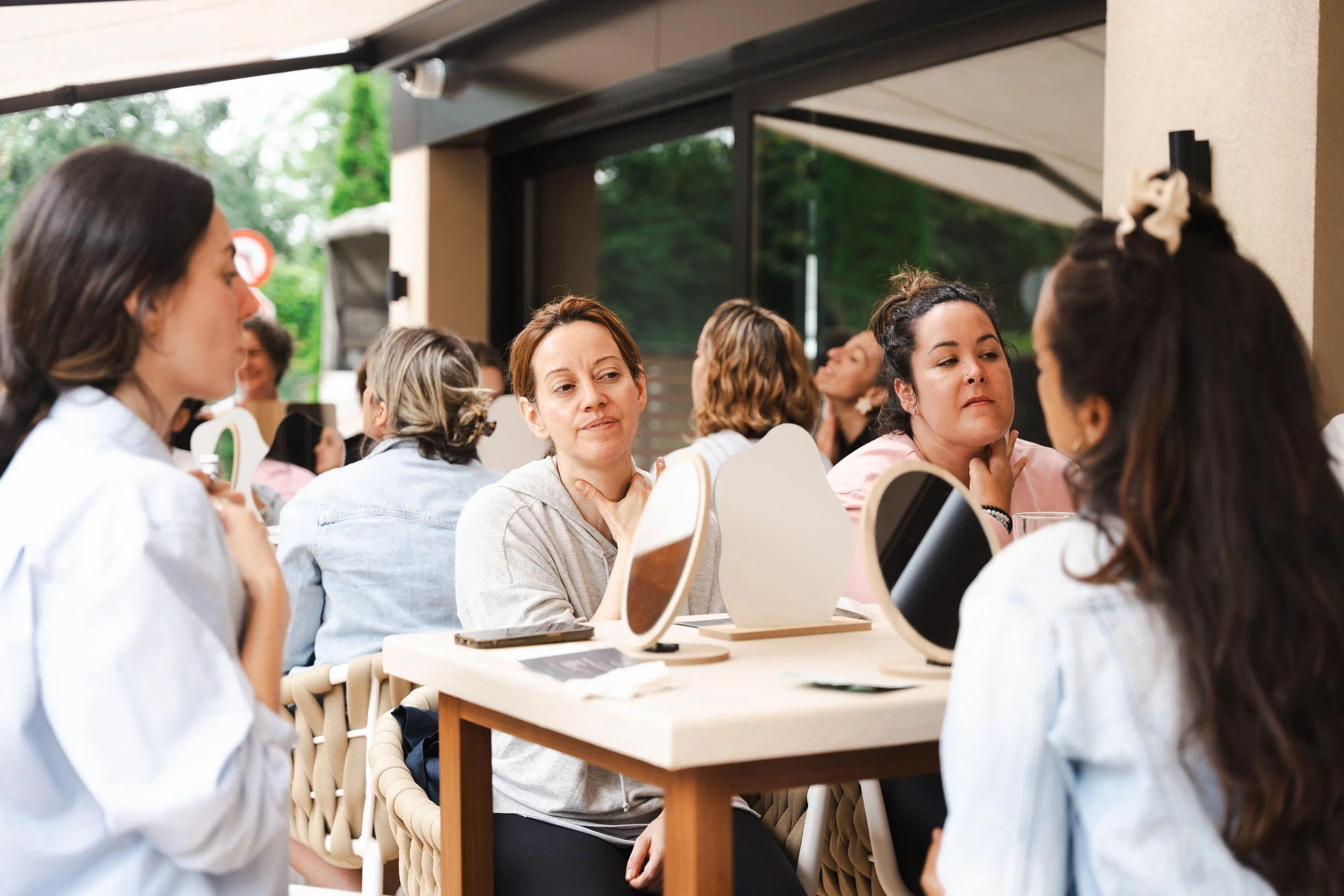 Copia de image00077.jpg