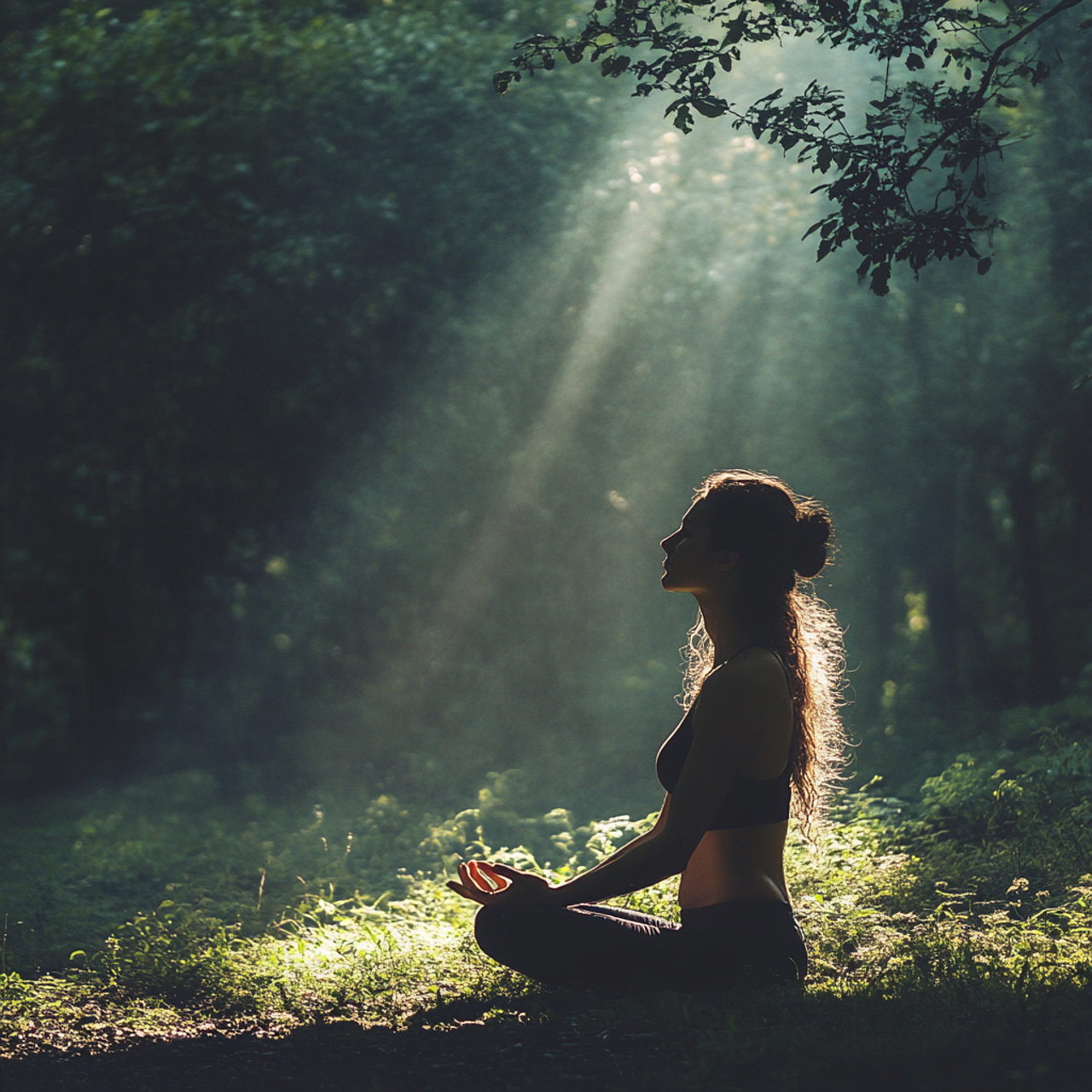 OHAZI EXPERIENCES - 29 MARZO