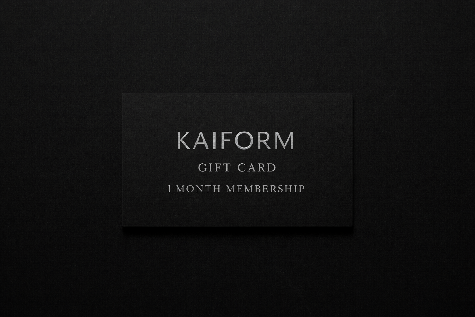 ChatGPT Image Jan 12, 2026 at 03_36_29 PM.png