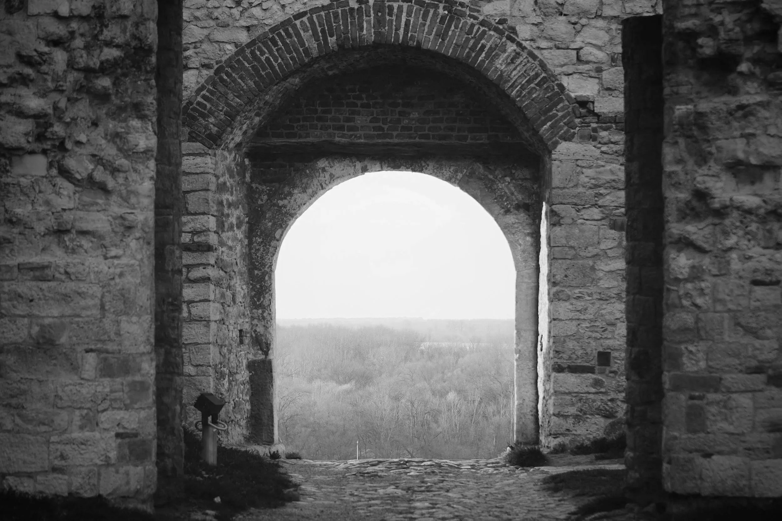 When a Small Business Actually Needs a CFO (And When It Doesn’t)