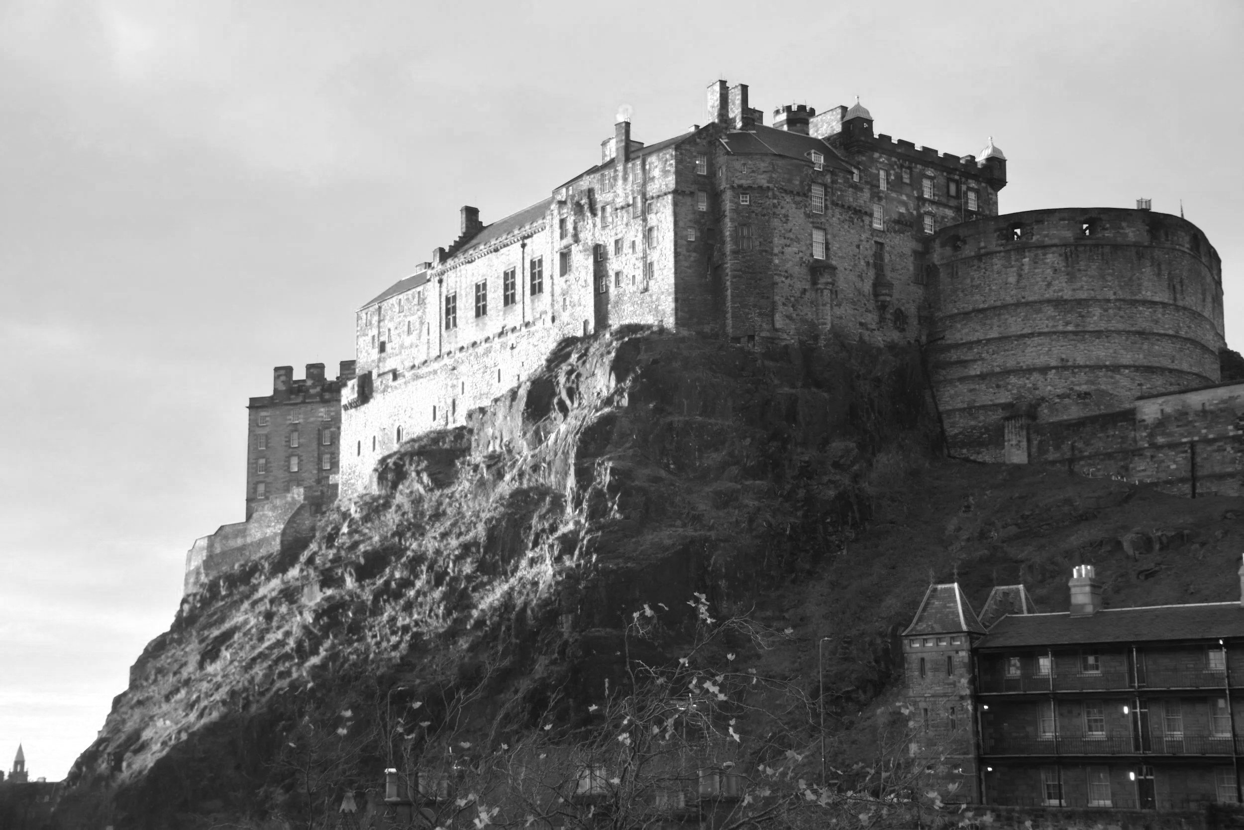 The Financial Red Flags Most Founders Ignore (Until It’s Too Late)