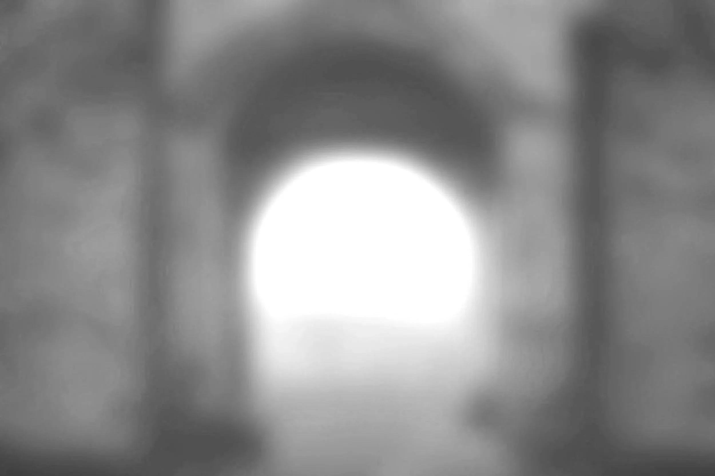 Accounting, bookkeeping, fractional CFO services, market research