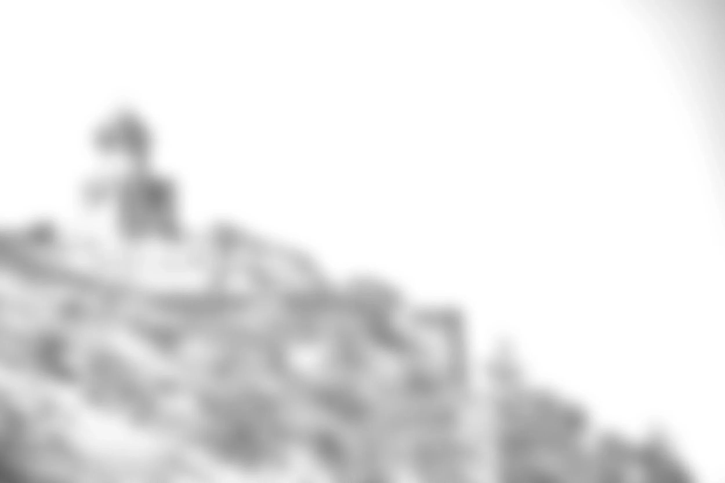 Small business financial planning and forecasting support