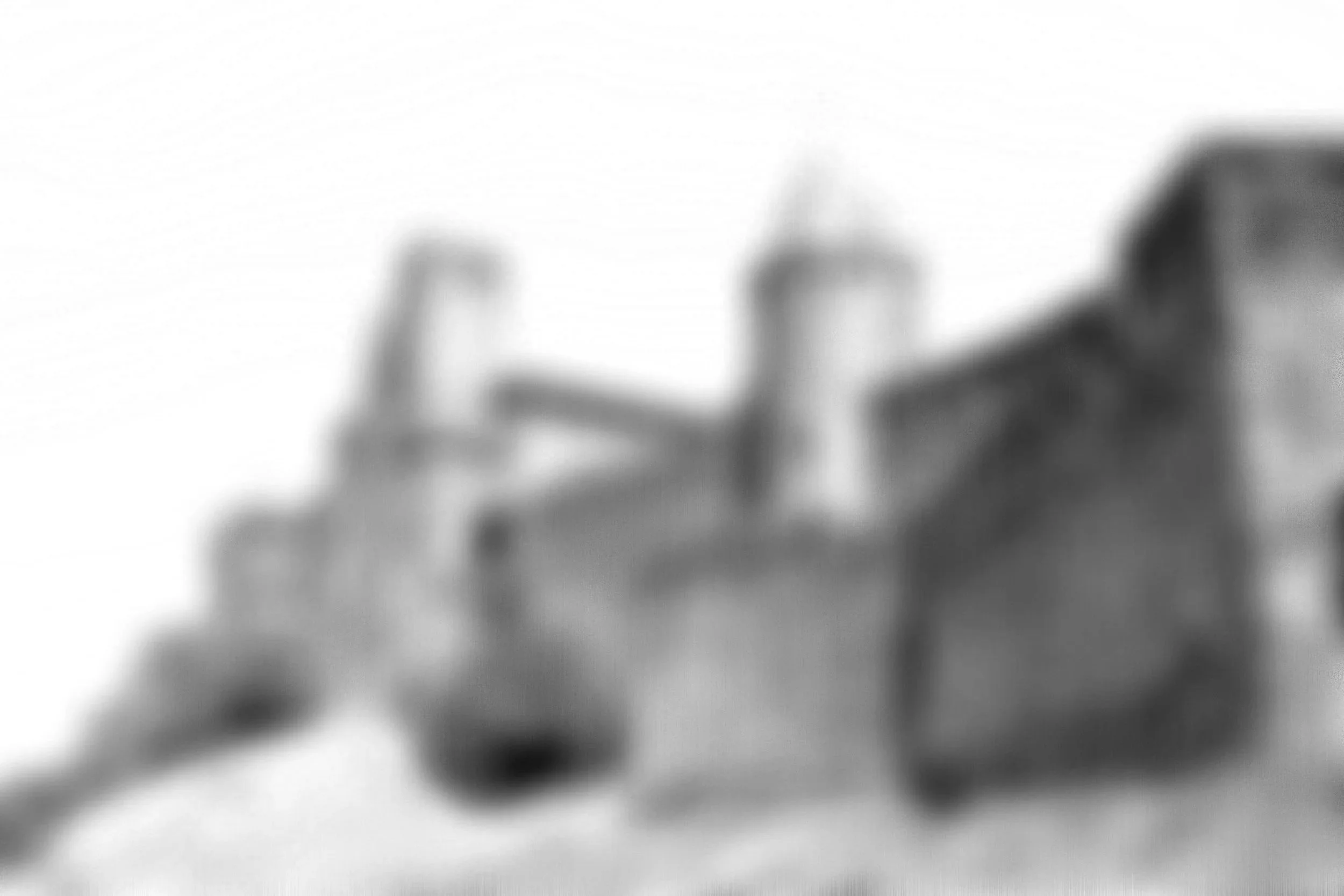 Business owner reviewing financial reports with CFO advisor