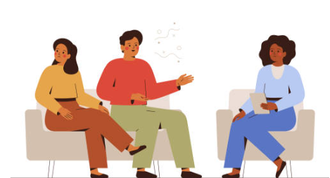 couples counseling.png