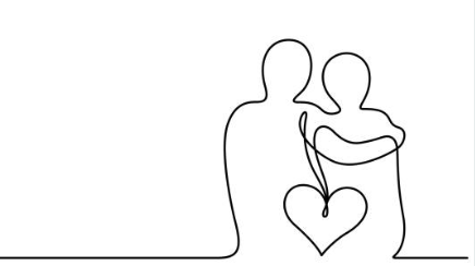 couples counseling_i.png