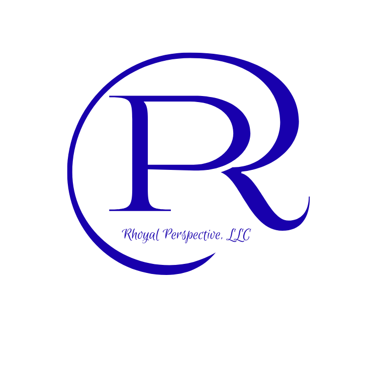 Rhoyal Perspective