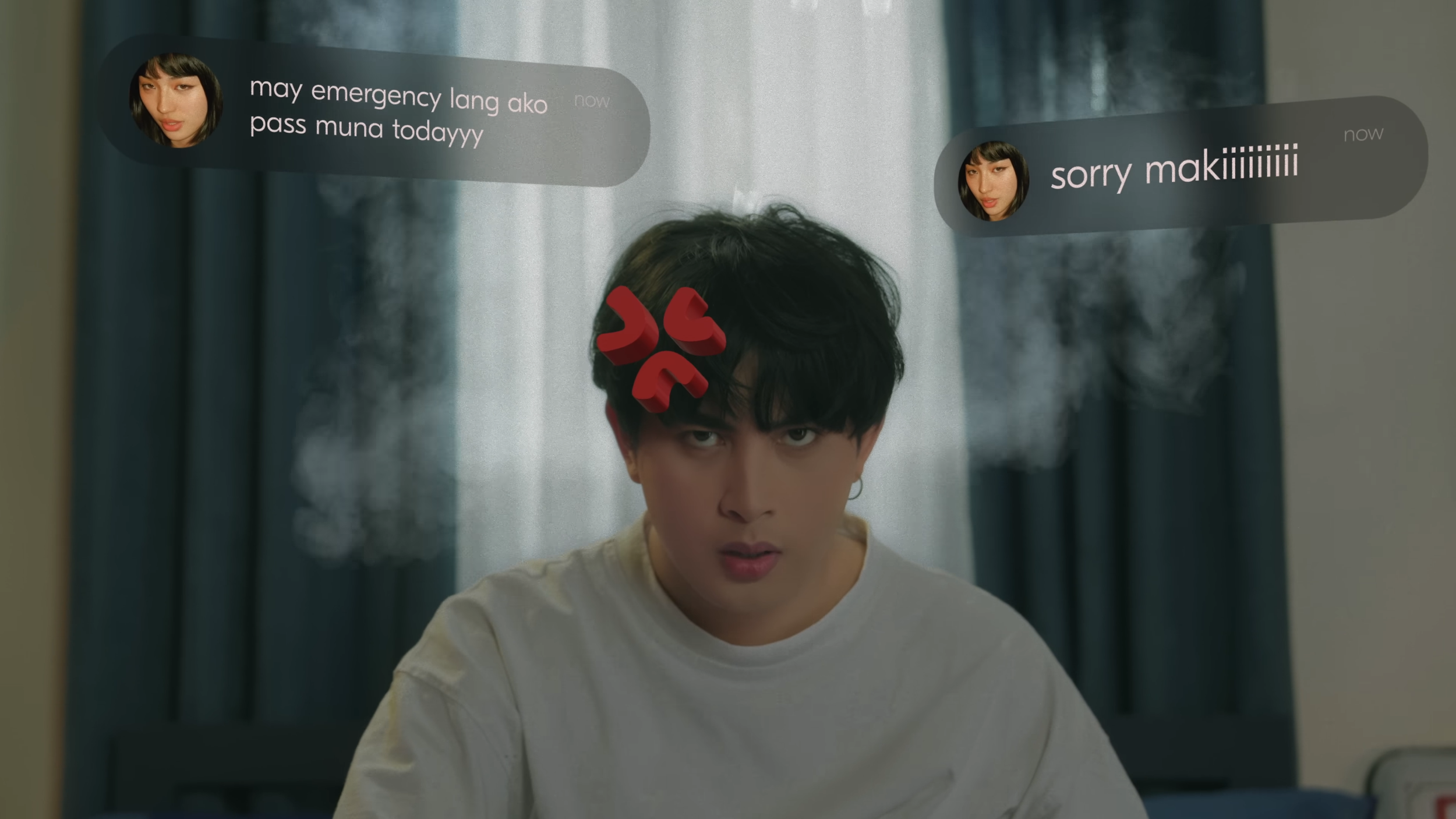 “Namumula” by Maki (Official Music Video) 0-21 screenshot.png