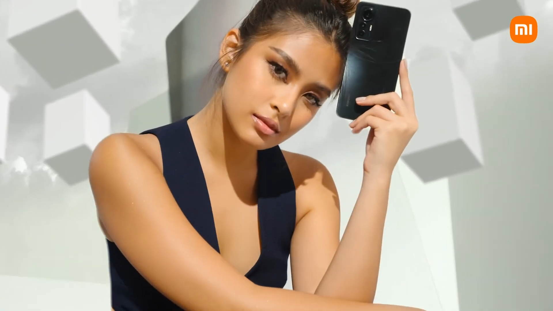 Xiaomi 12 Lite _ Gabbi Garcia 0-7 screenshot.png