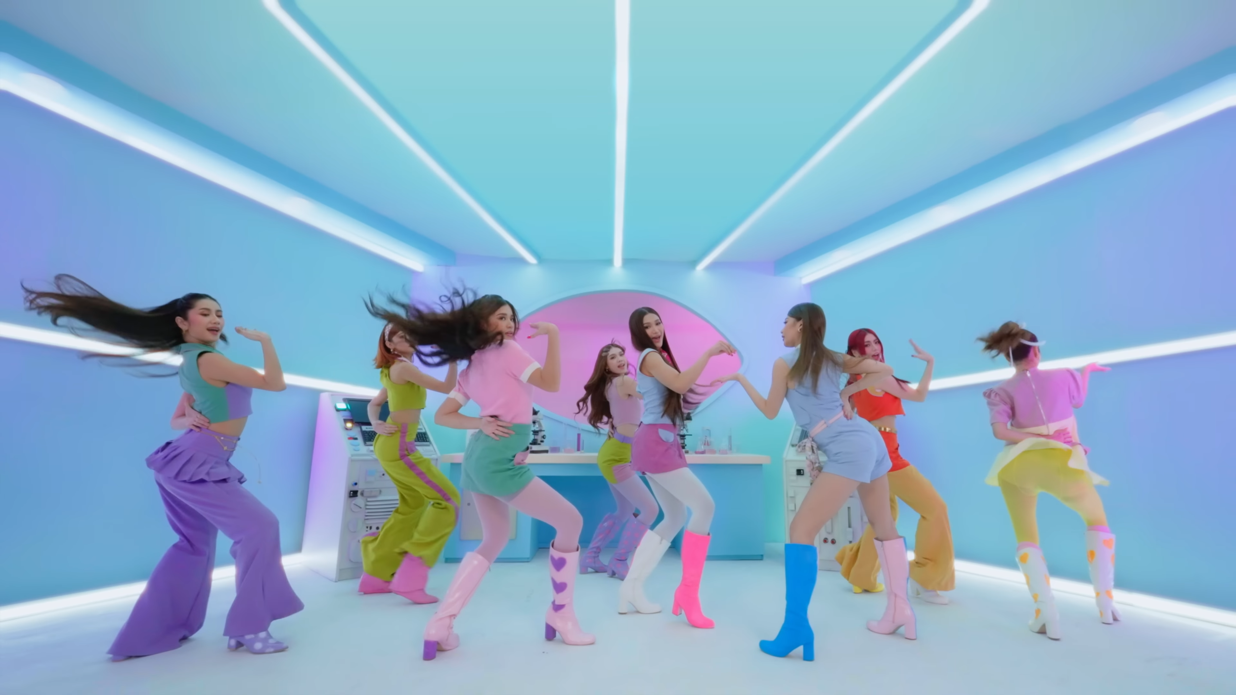 BINI _ 'Blink Twice' Official Music Video 0-57 screenshot.png