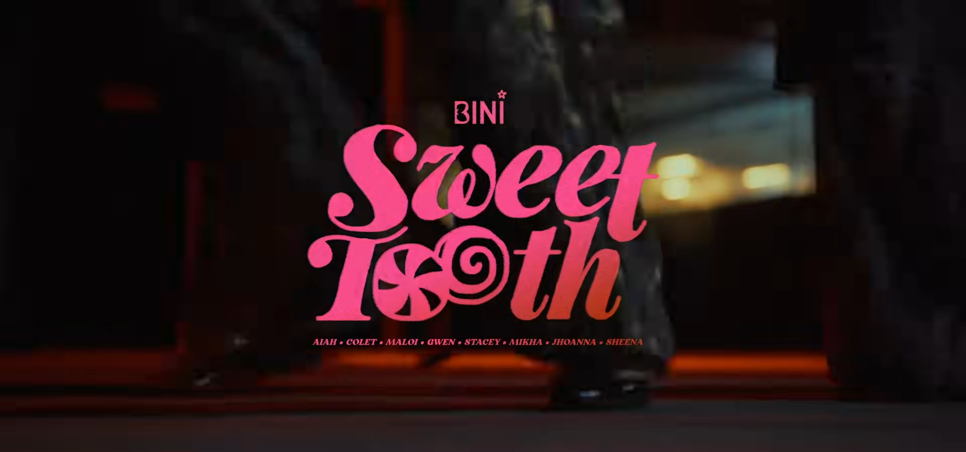 BINI _ ‘Sweet Tooth’ Official Music Video 0-8 screenshot.png