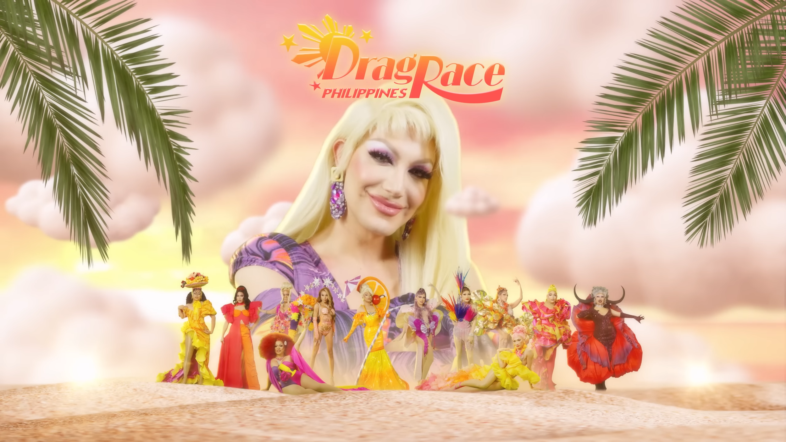 Drag Race Philippines Season 2 🌴 Premieres August 2 1-43 screenshot.png
