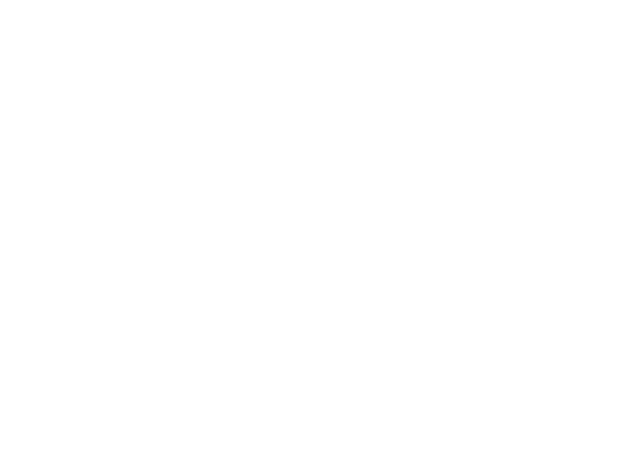 Play button icon on a white background.