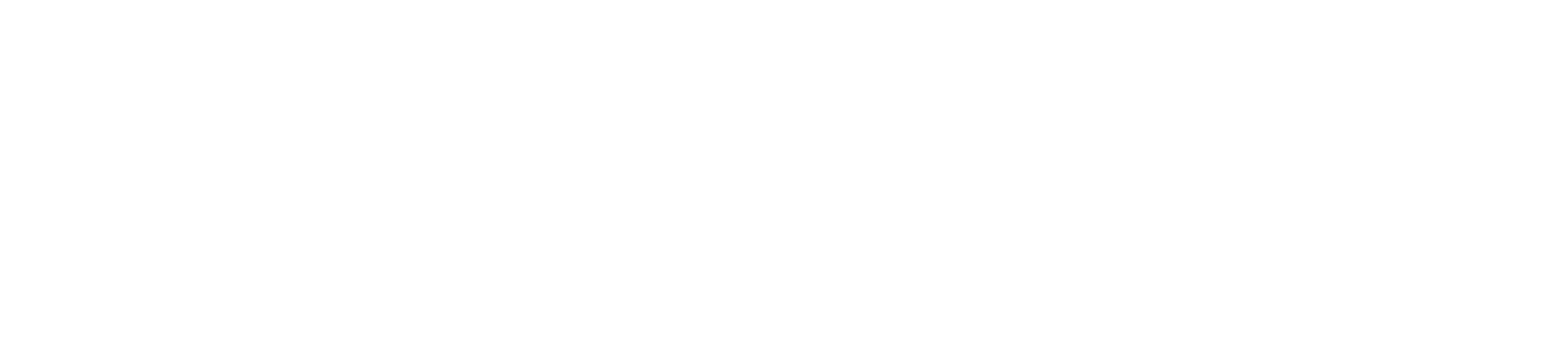 Logo for 'The Nebula' featuring a stylized nebula symbol above the text.