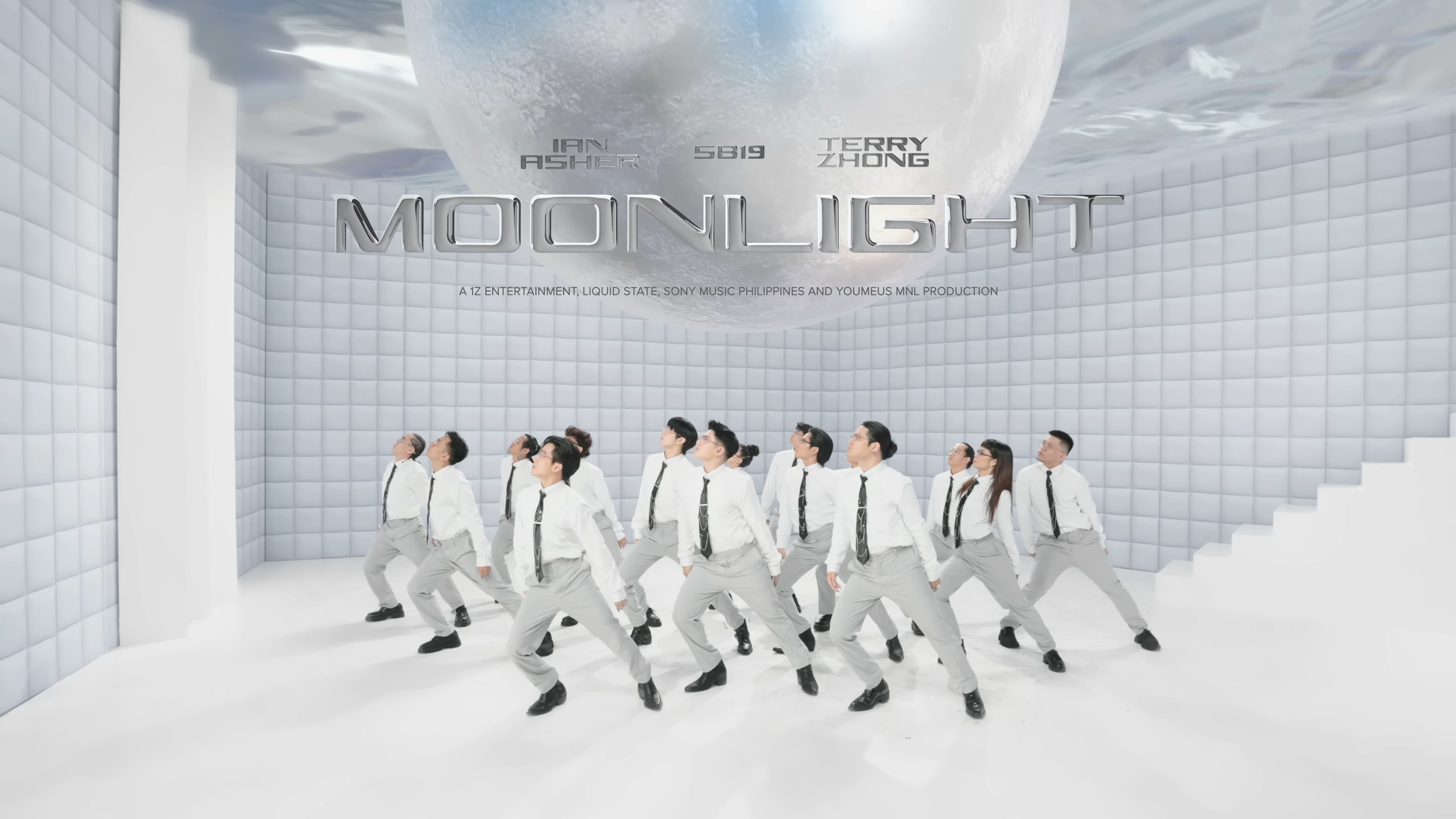Ian Asher, SB19, Terry Zhong 'MOONLIGHT' Music Video 2-56 screenshot.png