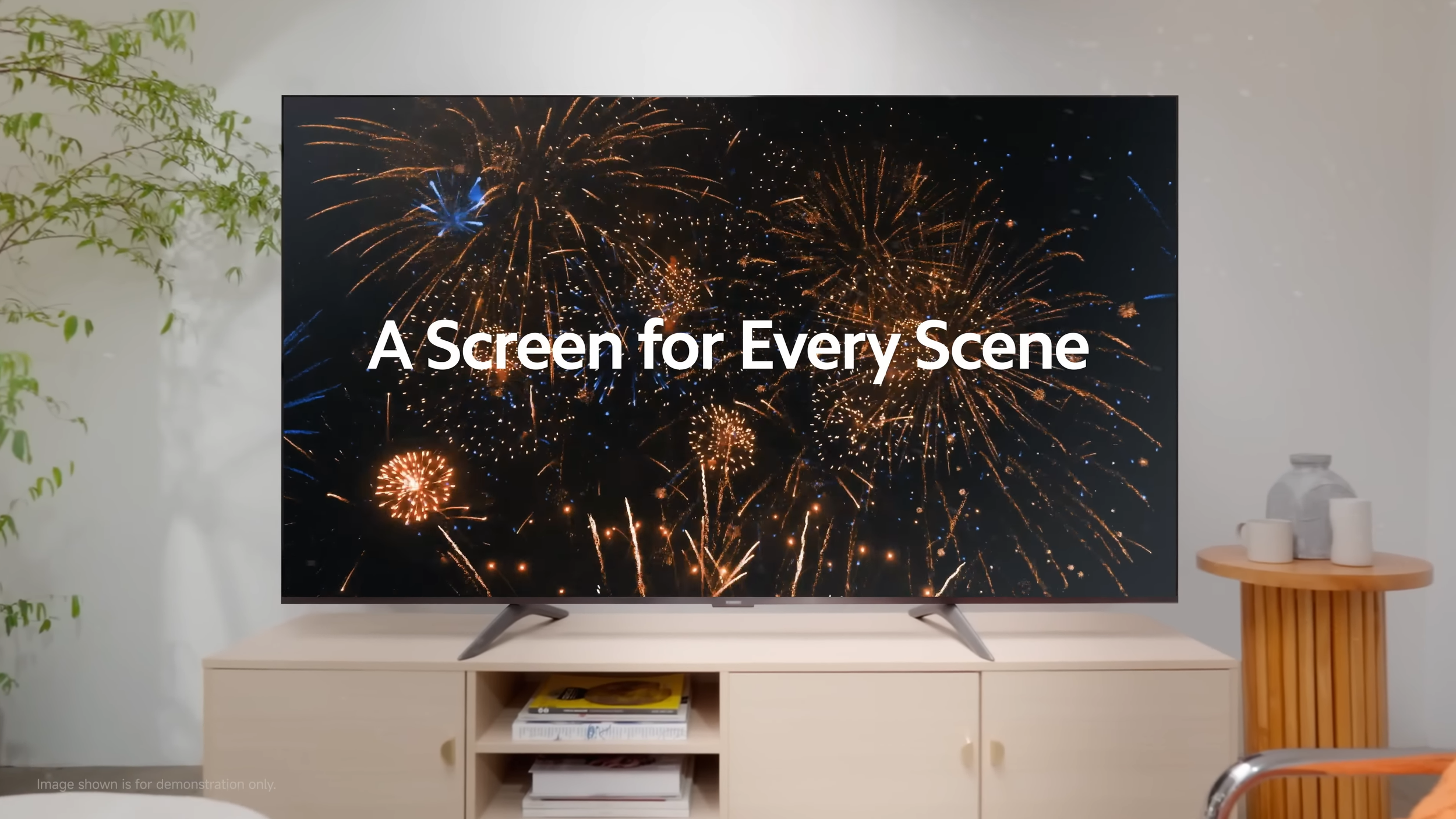 Xiaomi TV A Pro Series 2026 0-52 screenshot.png