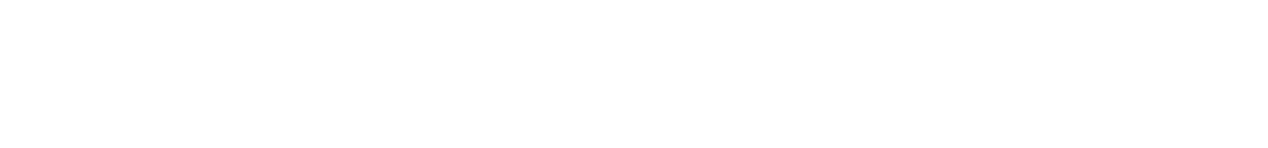 Logo featuring the text 'Creating with INNENTION' with stylized design elements.