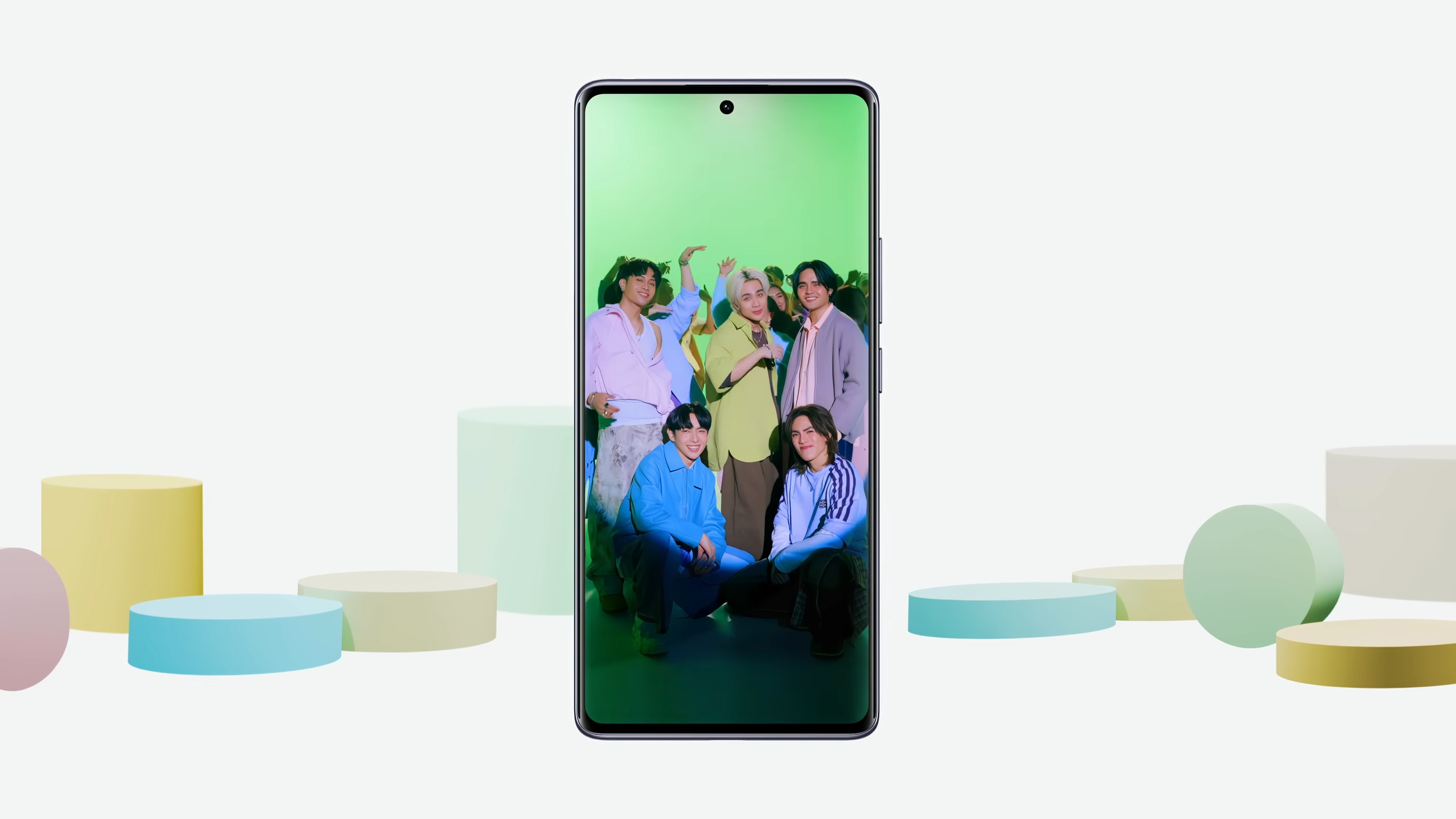 SB19 x Redmi Note 14 Series 0-57 screenshot.png