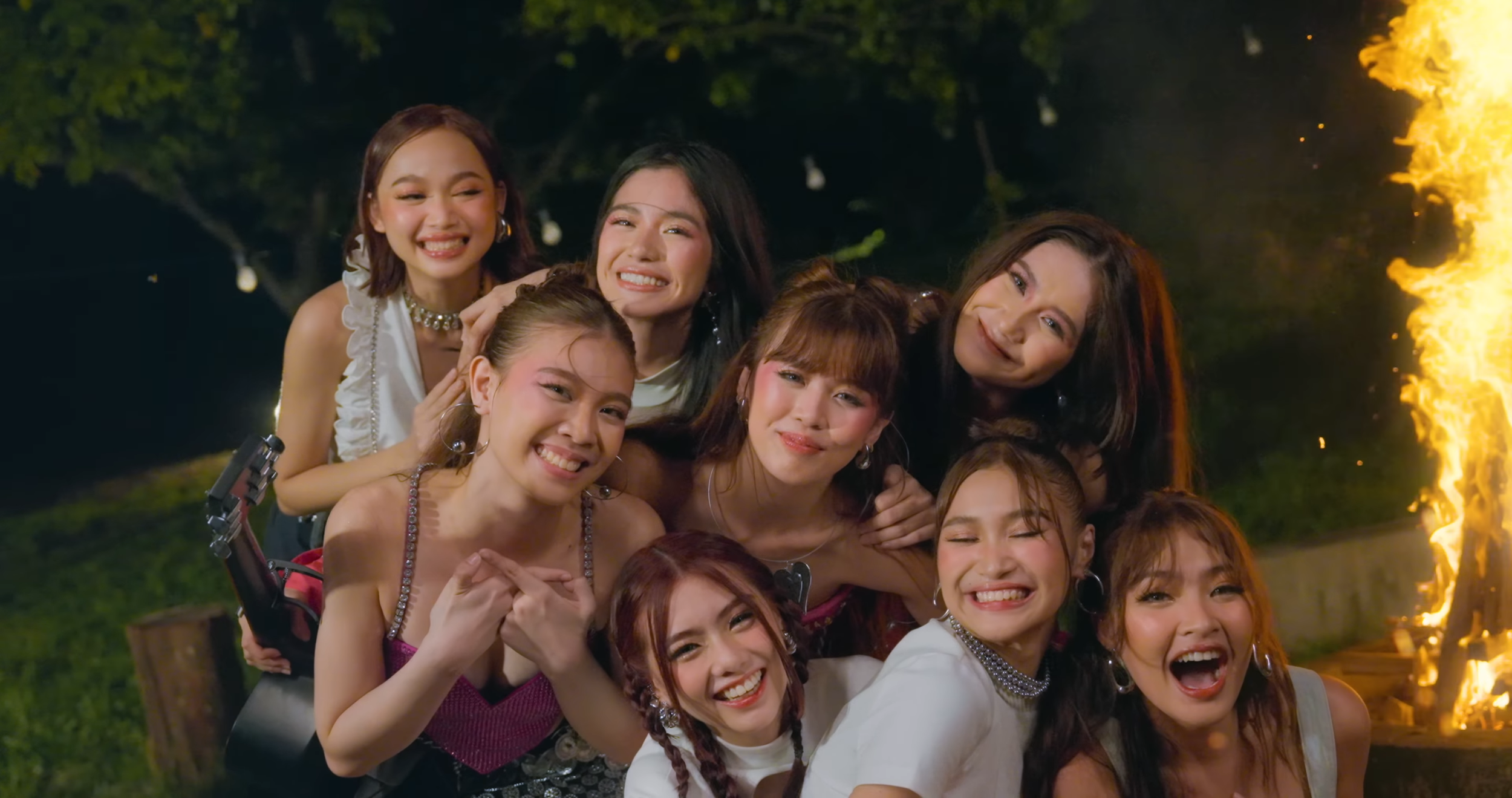 Karera Official Music Video _ BINI 4-51 screenshot.png