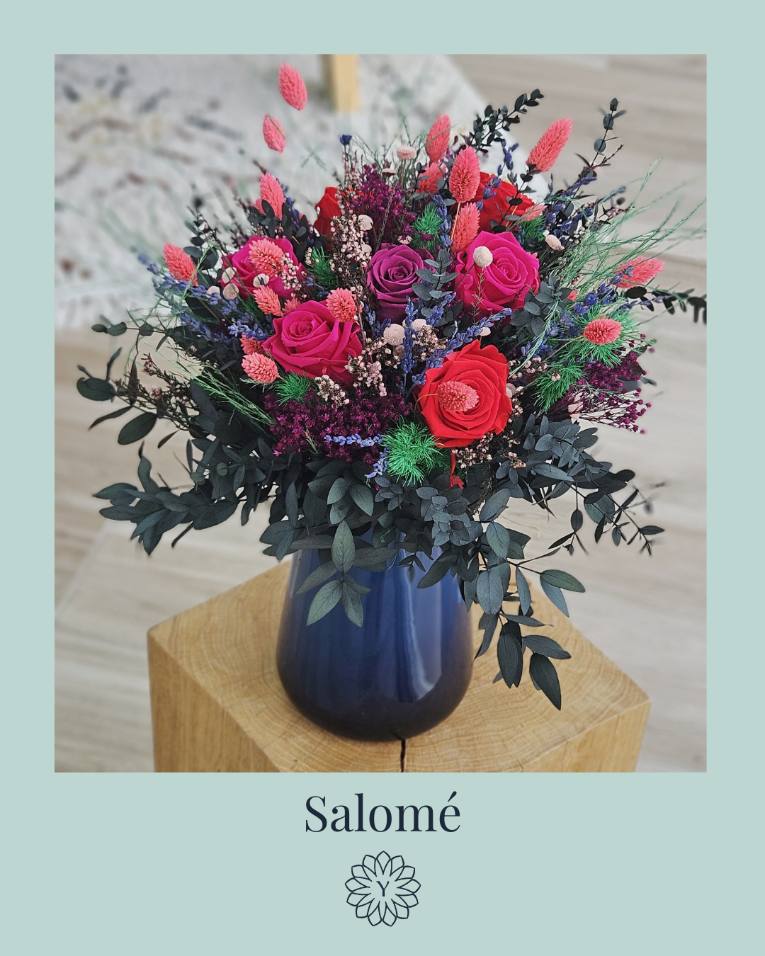 Salomé_Nom.png