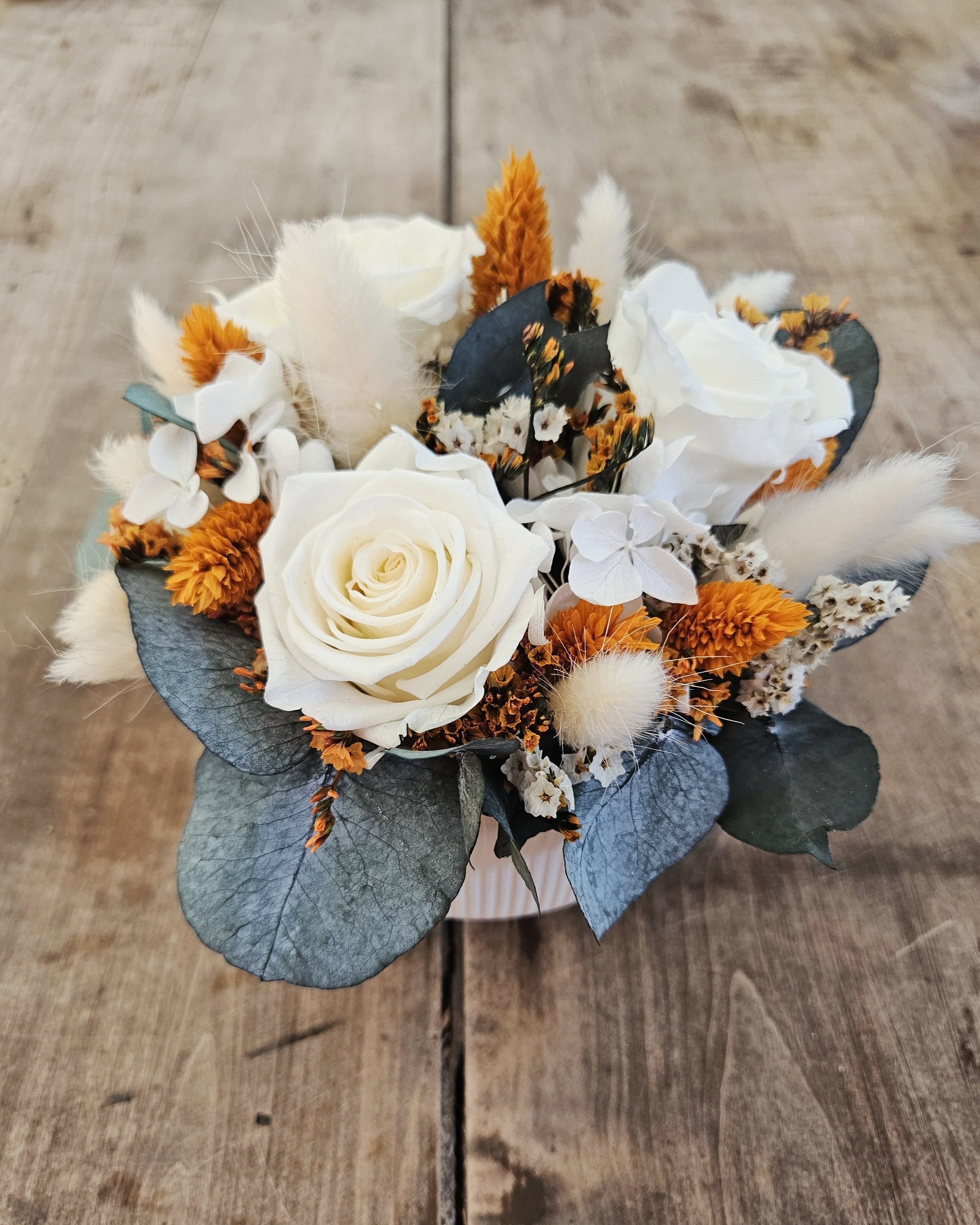 Fleurs+d%27Ys%C3%A9+-+Coupe+S+Terracotta+%288%29.jpg (copie)