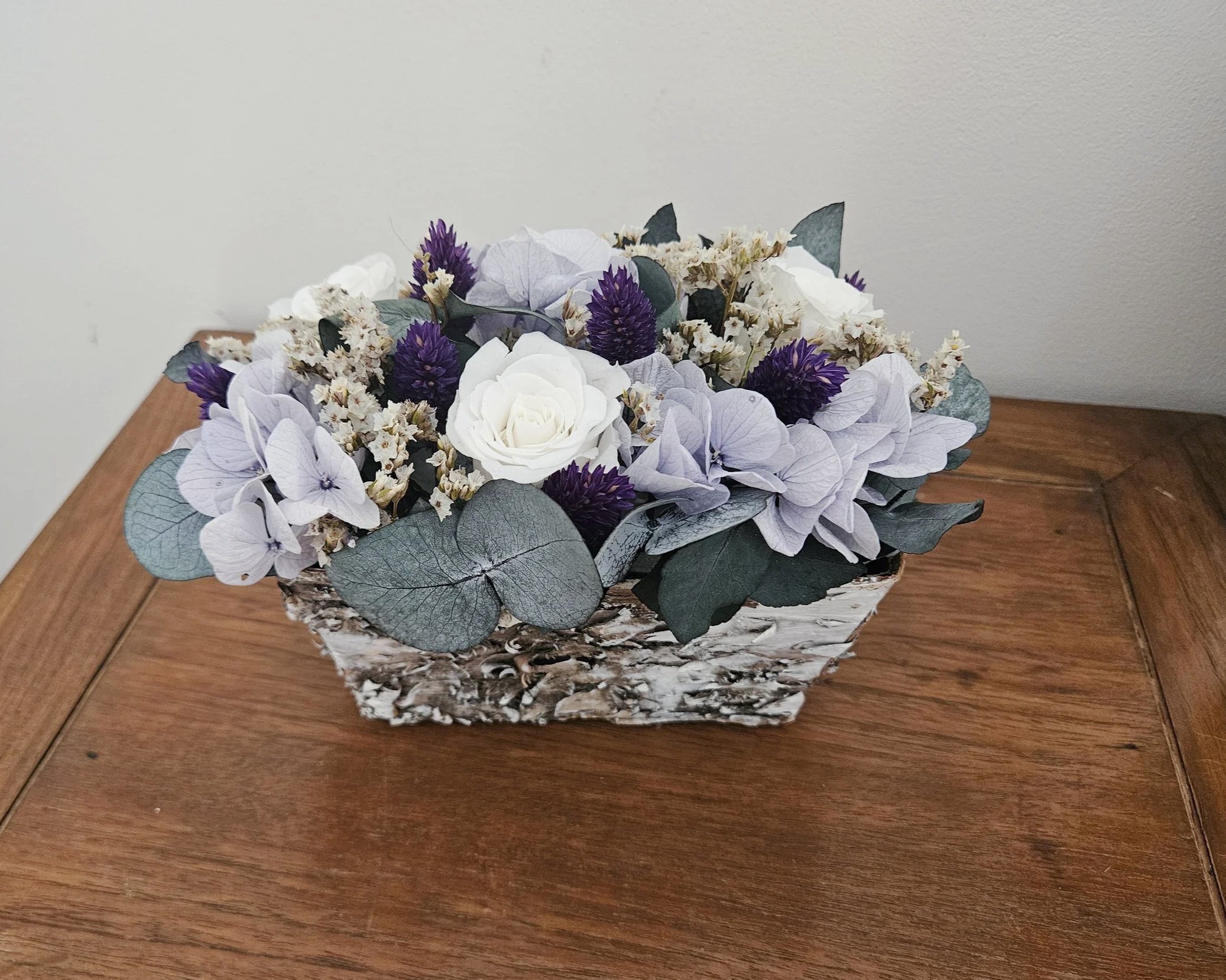 Jardi+Bois+-+Ingrid+%284%29.jpg (copie)