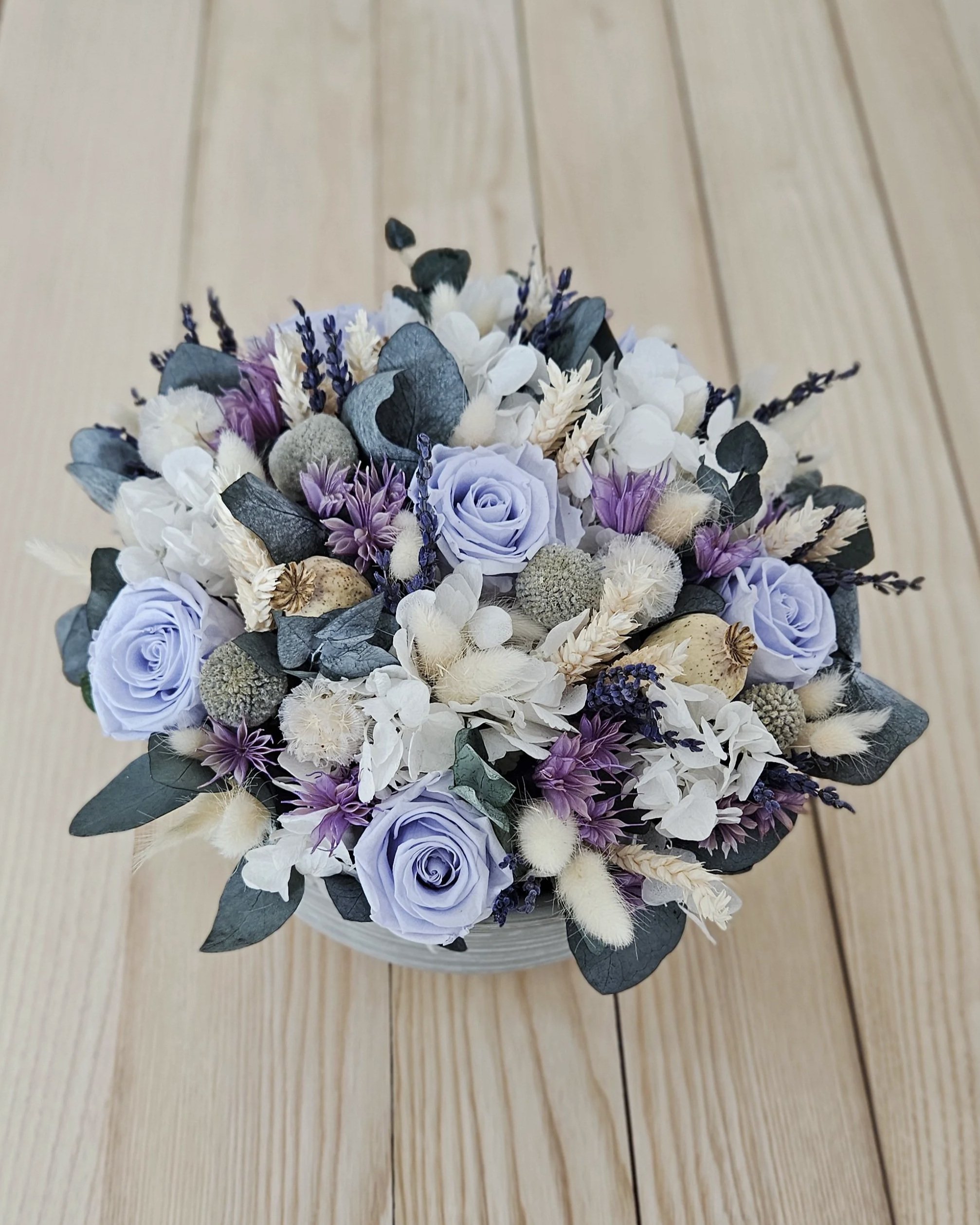 Fleurs+d%27Ys%C3%A9+-+Coupe+XL+Ingrid+%2810%29.jpg (copie)