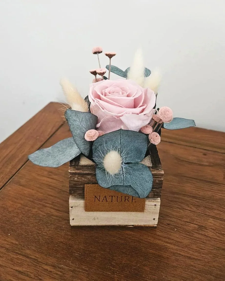 Ecrin+-+Rose+antique+1.jpg
