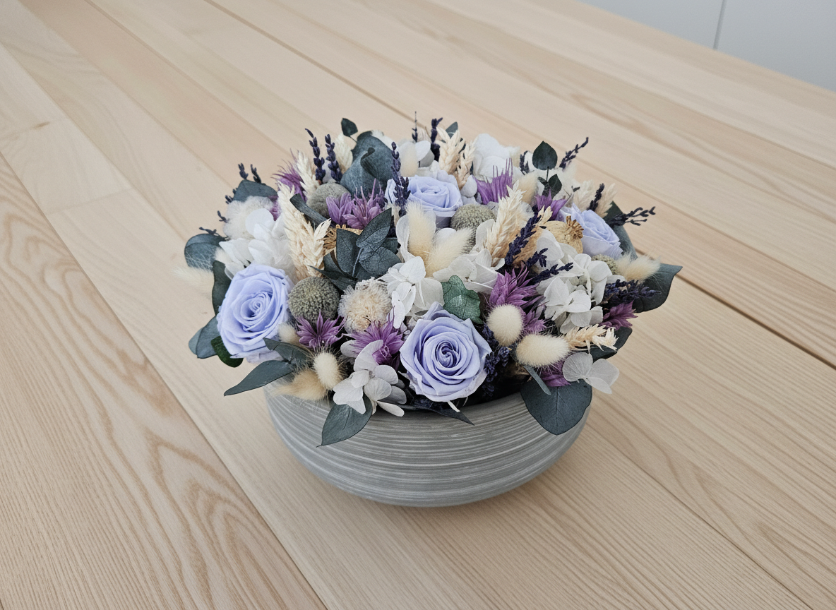 Fleurs d'Ysé - Coupe XL Ingrid (1).png