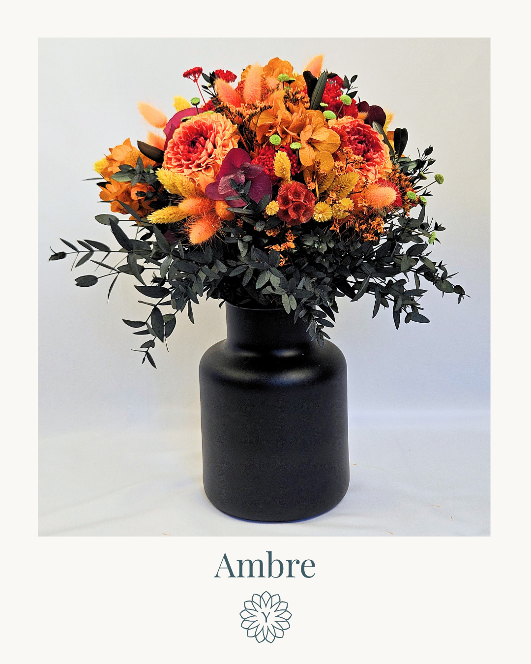 Ambre_Nom.png