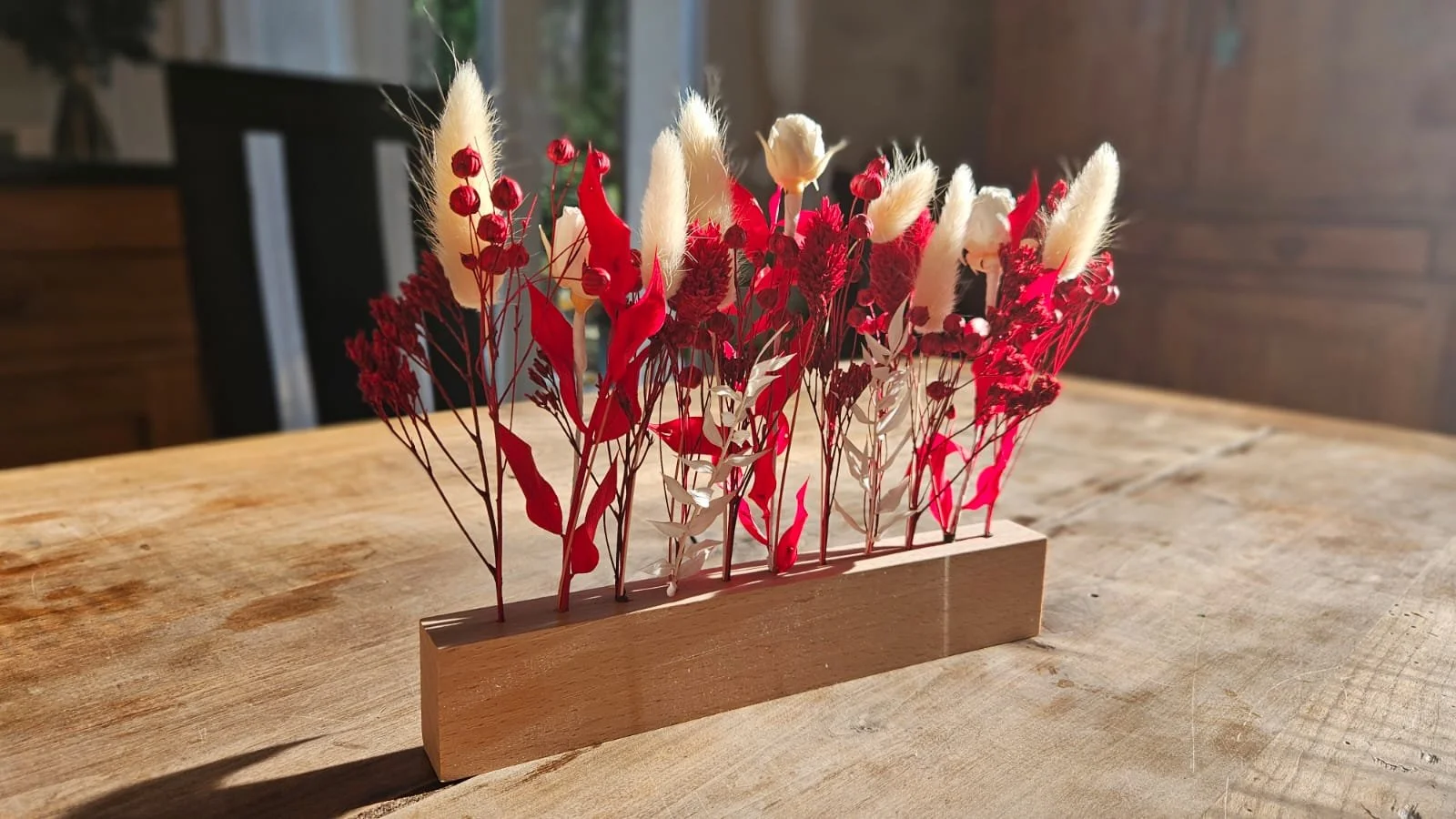 Bois fleuris- Rouge et blanc 3.jpeg