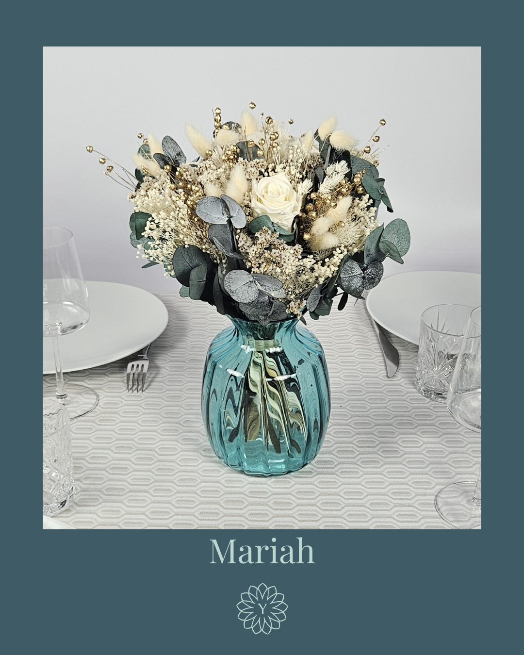 Mariah_Nom.png