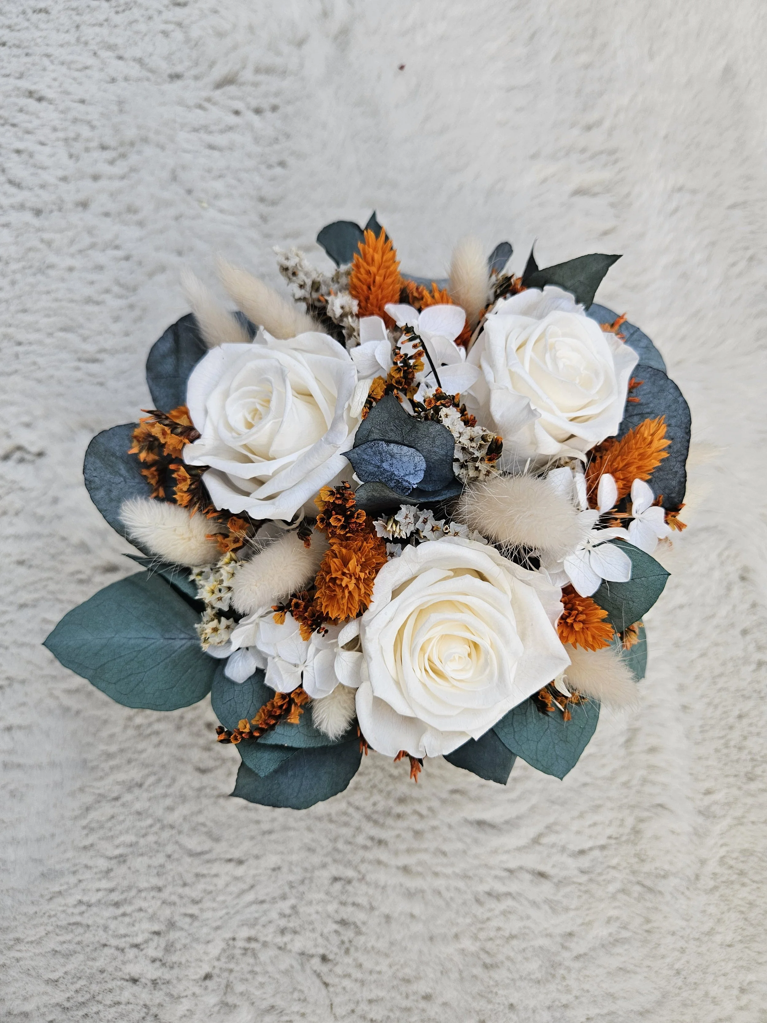 Fleurs d'Ysé - Coupe S Sienna (1).jpg