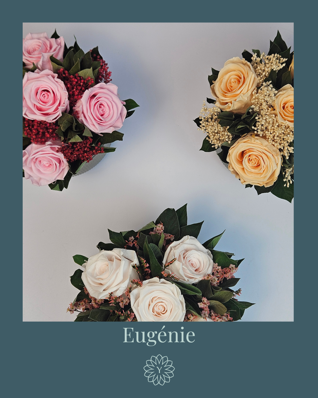 Eugénie.png