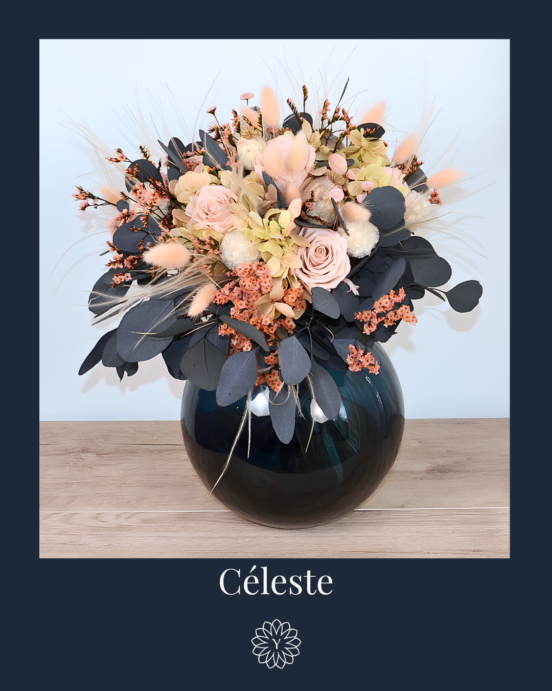 Céleste(2).png