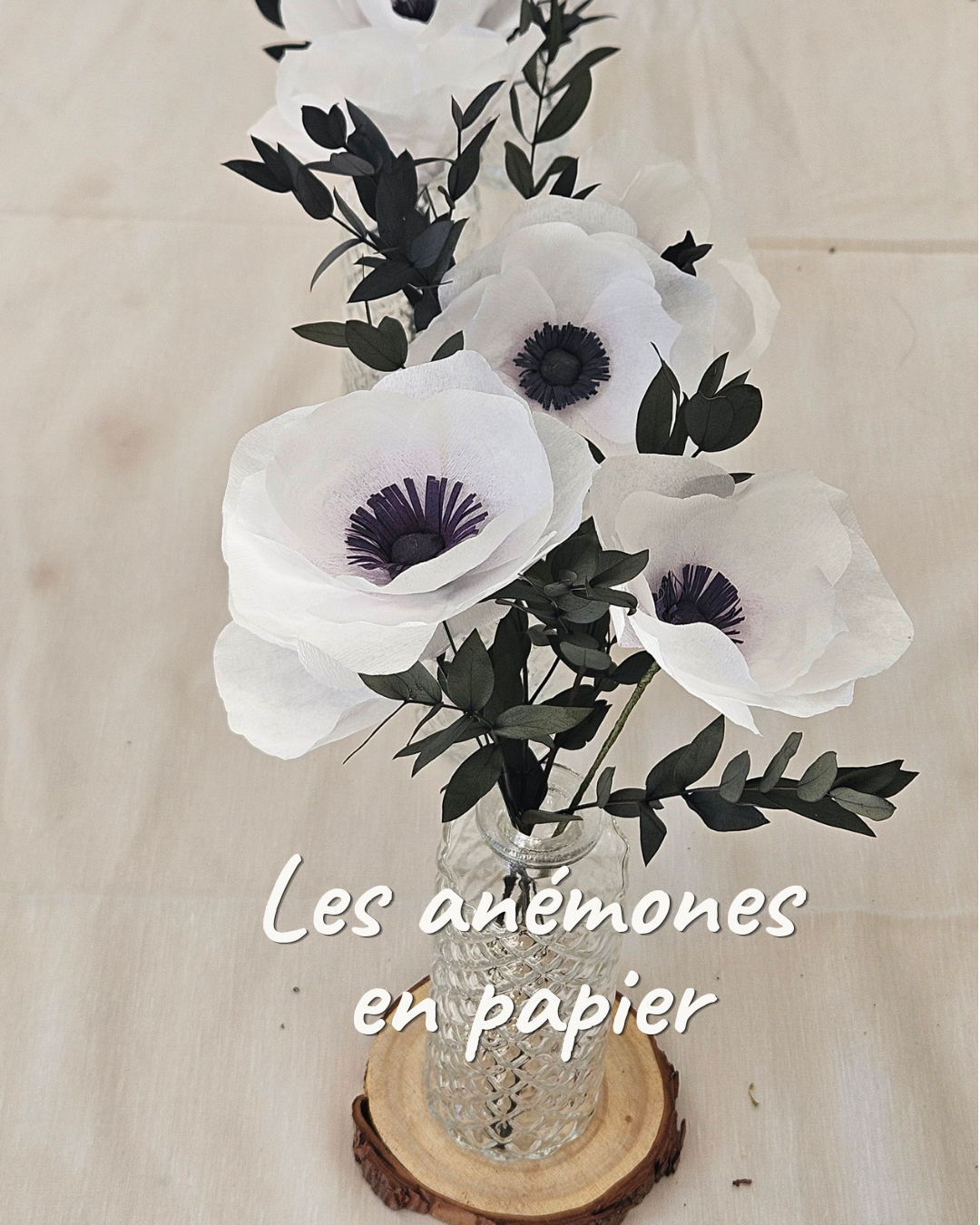 Les anémones en papiers.png