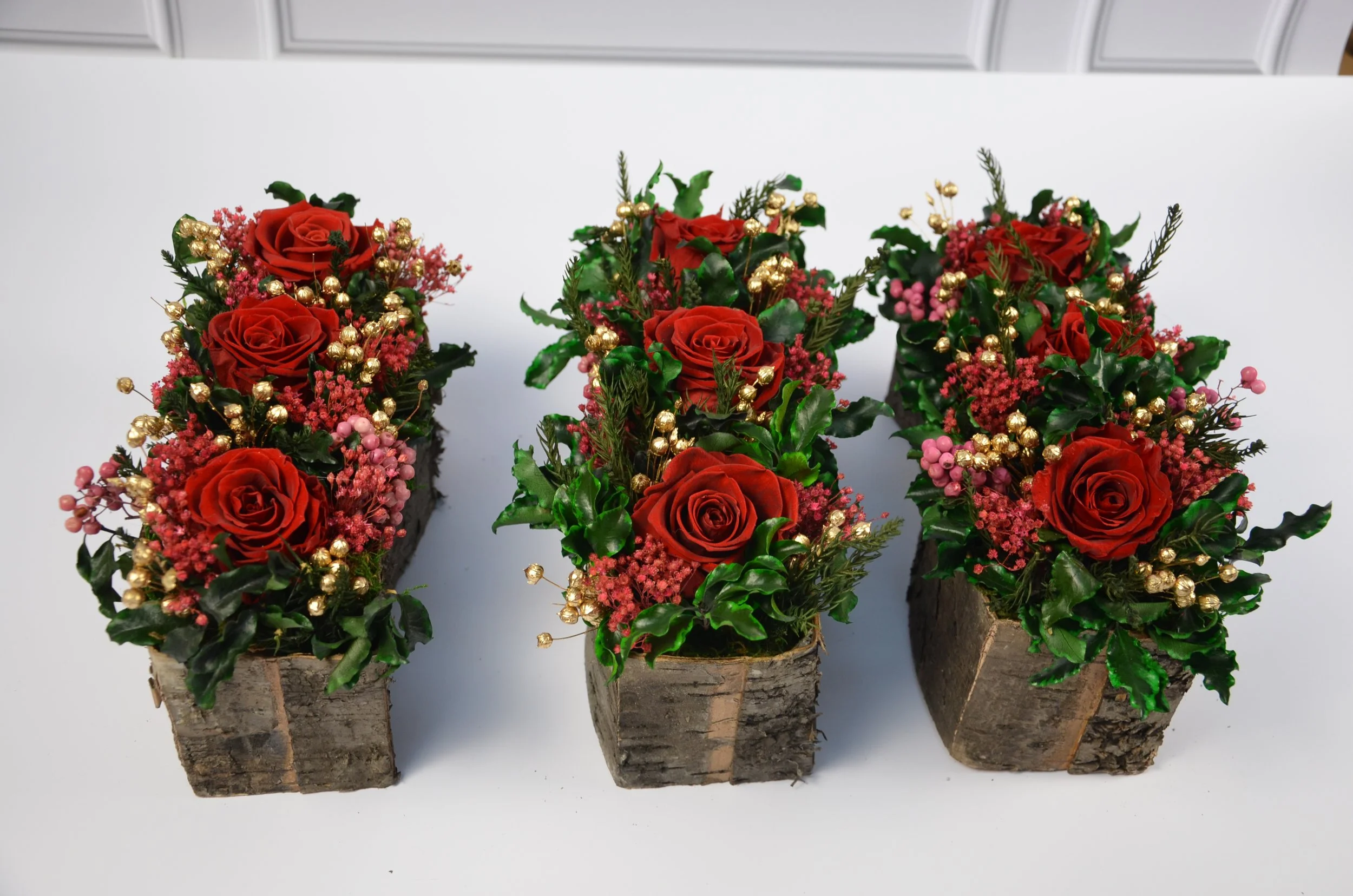 Fleurs d'Ysé - Garance (83).JPG
