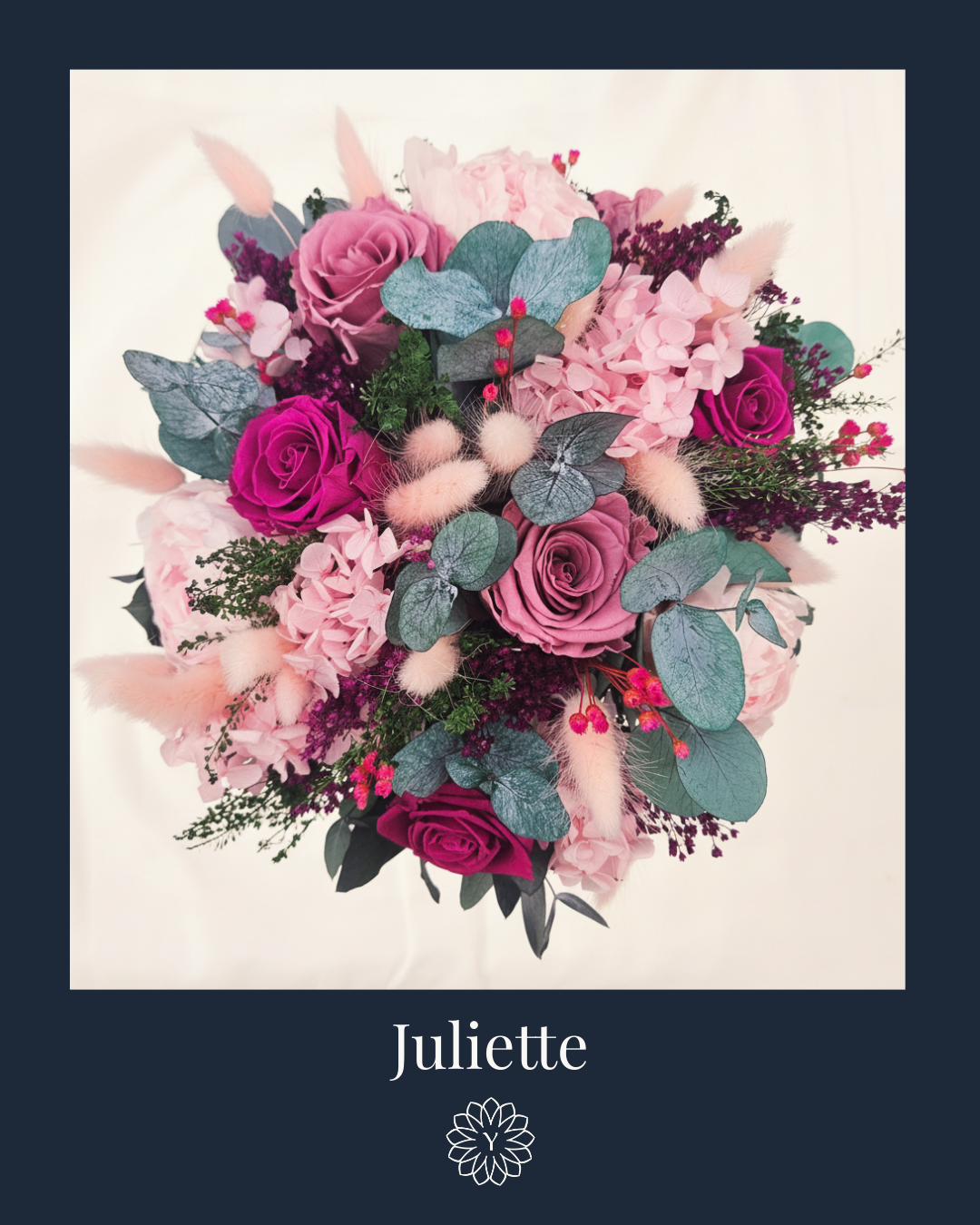 Juliette_Nom.png