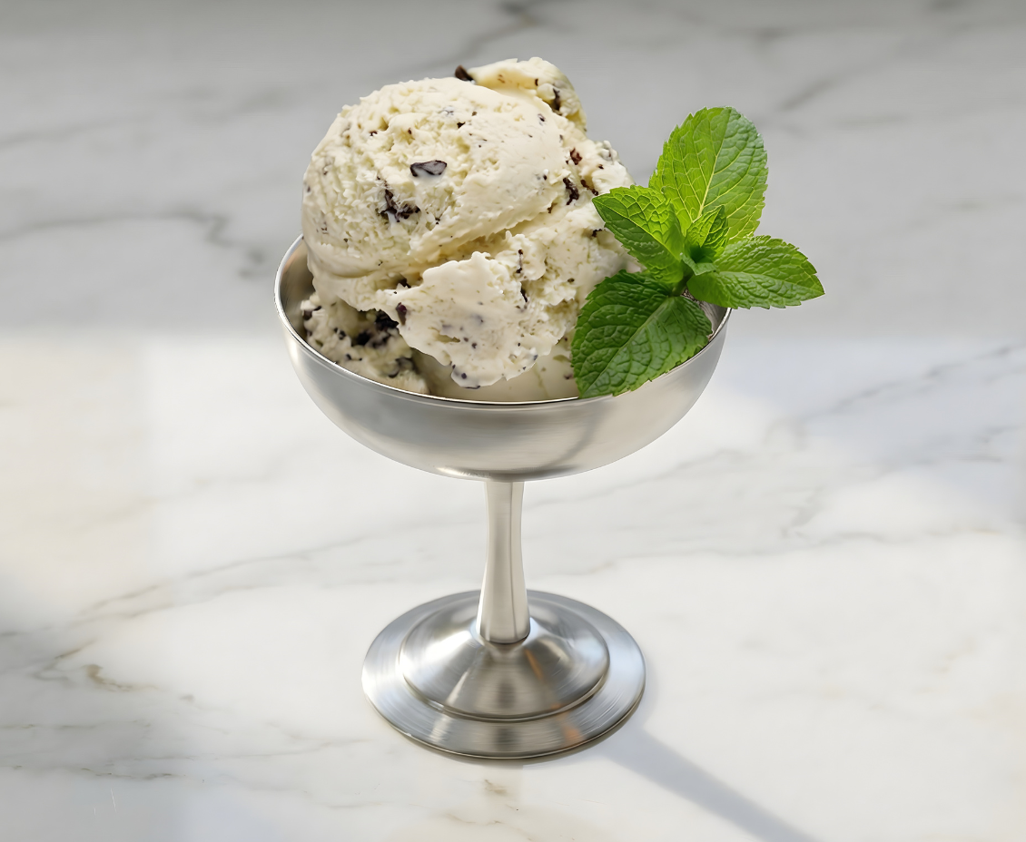 Chocolate Mint Crunch Web.png