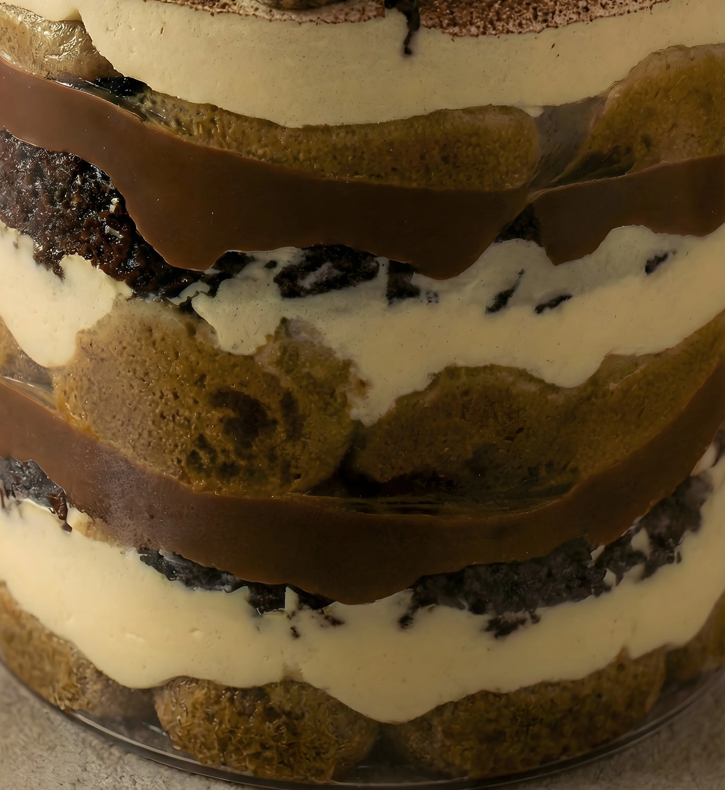 a75fffd2-62dd-443c-9c96-949dc52a17a7.jpeg (Copy)